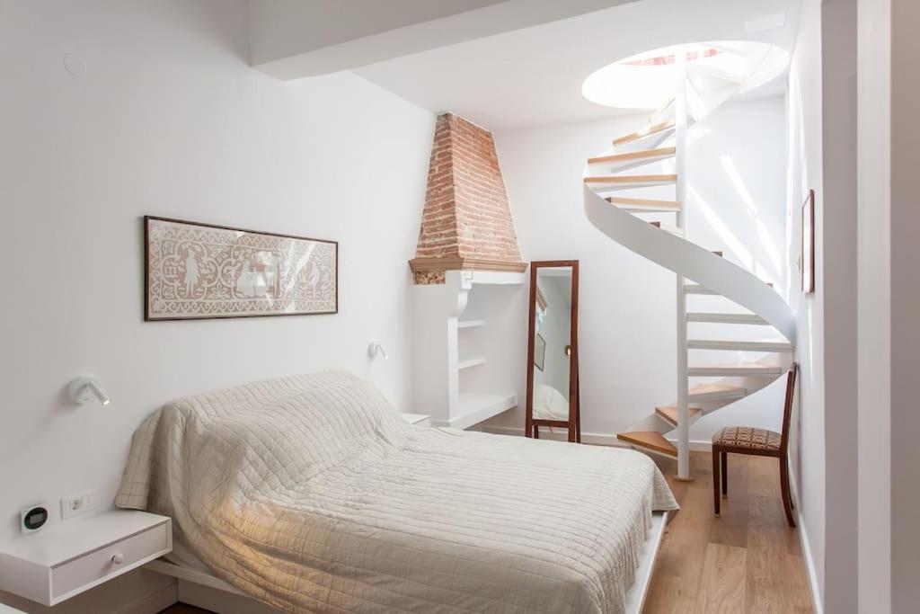 Appartement House Of Sirri *