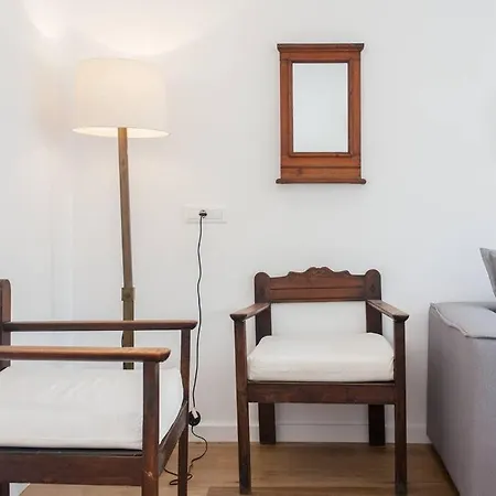 House Of Sirri Apartment Chania  Exterior photo