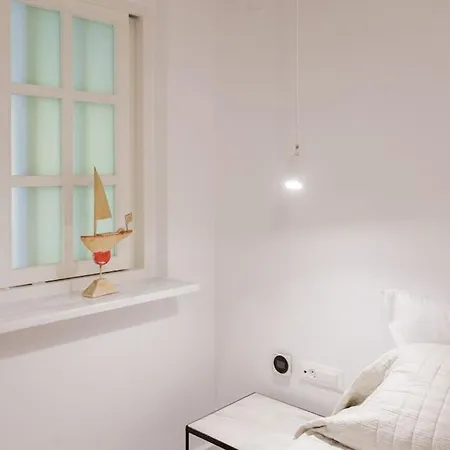 House Of Sirri Apartment Chania  Exterior photo