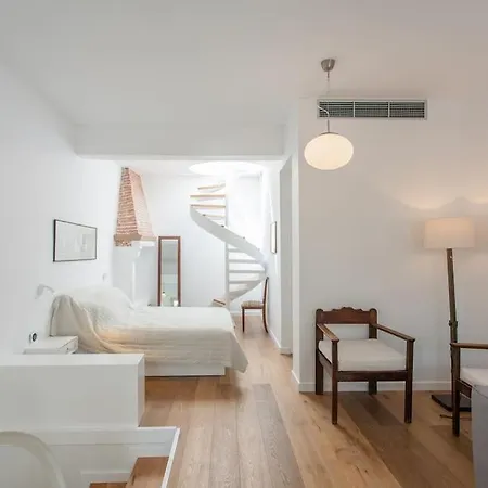House Of Sirri Apartment Chania  Exterior photo